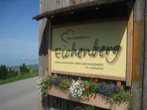 Dorf 70 Eichenberg